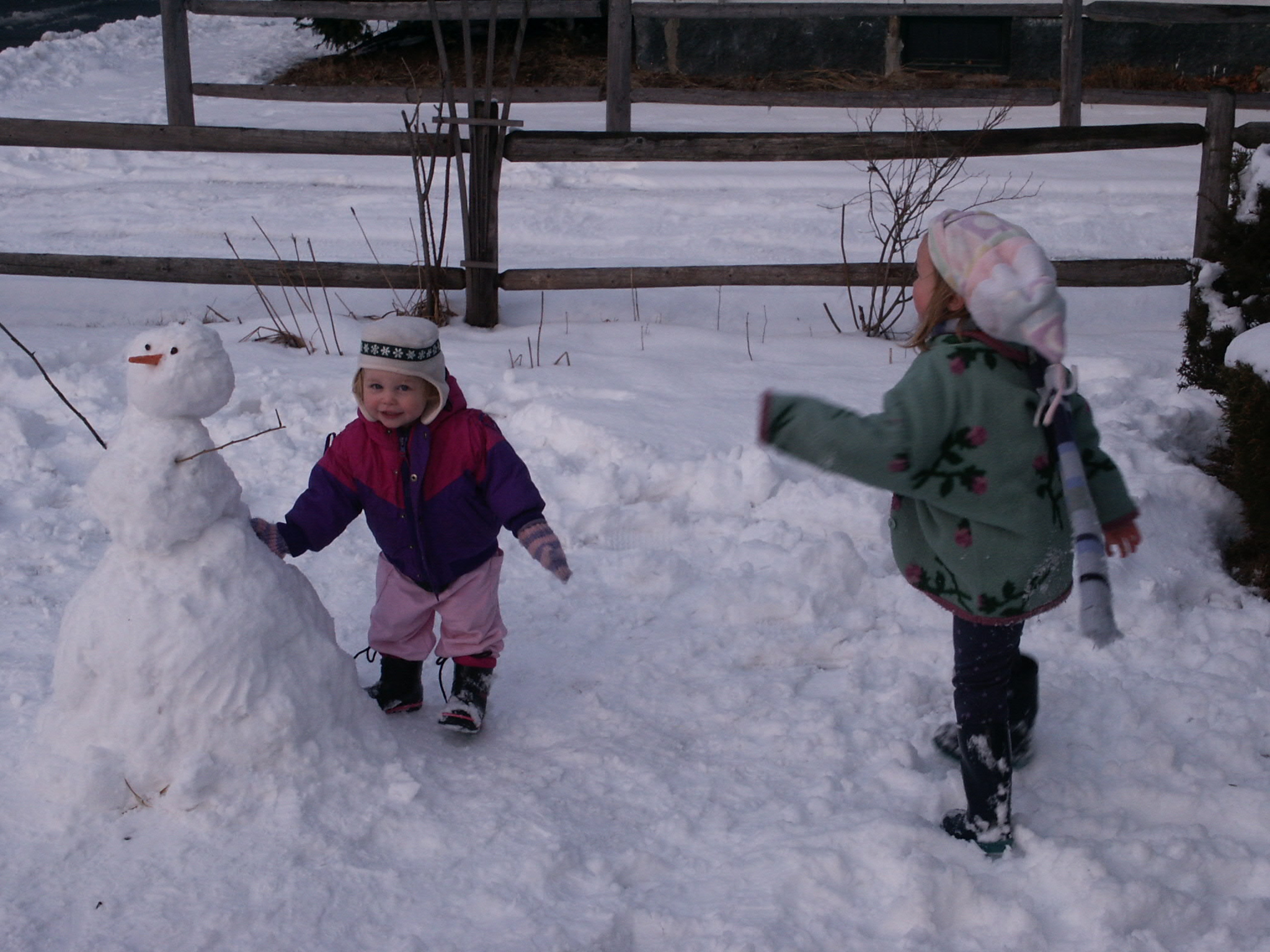 Pict0020.jpg